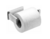 Porta Rollo Papel Higiénico Cromado Adhesivo – Elegancia y Funcionalidad en internet