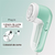 Saca Pelusa Electrico Portatil 220v - comprar online