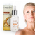 Sérum Anti-Age MODAIYA - Pulpa de Arroz para un Cuidado Avanzado de la Piel