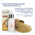 Sérum Anti-Age MODAIYA - Pulpa de Arroz para un Cuidado Avanzado de la Piel - comprar online