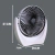 Ventilador USB para escritorio u hogar en internet