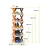 Organizador Zapatera Apilable - comprar online