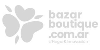 Bazar Boutique BA