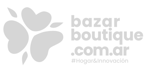 Bazar Boutique BA