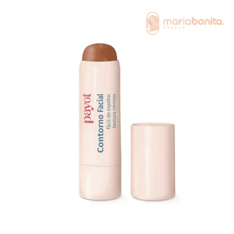 Contorno Facial Payot 1-Claro - comprar online