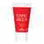 Sempre Virgem Gel Adstringente 25g Hot Flowers