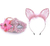 Kit Raposa Viollet - comprar online