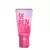 Sedenta por Iogurte Gel Comestível 18g - comprar online