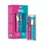 Somos 2 Gel Excitante Feminino Vibra, Pulsa e Esquenta e Gel Prolongador Masculino Esfria - Afrodite Store 