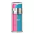 Somos 2 Gel Excitante Feminino Vibra, Pulsa e Esquenta e Gel Prolongador Masculino Esfria - comprar online