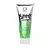 Imagem do Yummy Gourmet Gel Térmico Hot 45g Sexy Fantasy