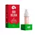 Ooh Delícia Calda Picante 11g Intt - Afrodite Store 