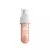 Ooh Delícia Calda Picante 11g Intt - comprar online