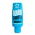 Vibrador Líquido Liquid 15ml Sexy Fantasy - loja online