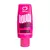 Vibrador Líquido Liquid 15ml Sexy Fantasy na internet