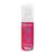 Tremilik Gel Vibrador Líquido Beijável 15g - Afrodite Store 