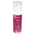 Tremilik Gel Vibrador Líquido Beijável 15g - loja online