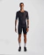 Macaquinho de Triathlon Kupaa AERO - TRAINING - comprar online