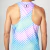 Imagem do Regata Dry Fit Masculina NEON