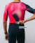 Imagem do Macaquinho de Triathlon Kupaa TECH - Velocity