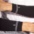 Manguito Preto - comprar online