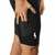 Macaquinho Triathlon masculino Aero RAY - Kupaa Sports | Loja de Roupas Fitness, Corrida e Esportivas