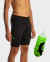 Kit Bermuda e Softflask Kupaa - comprar online