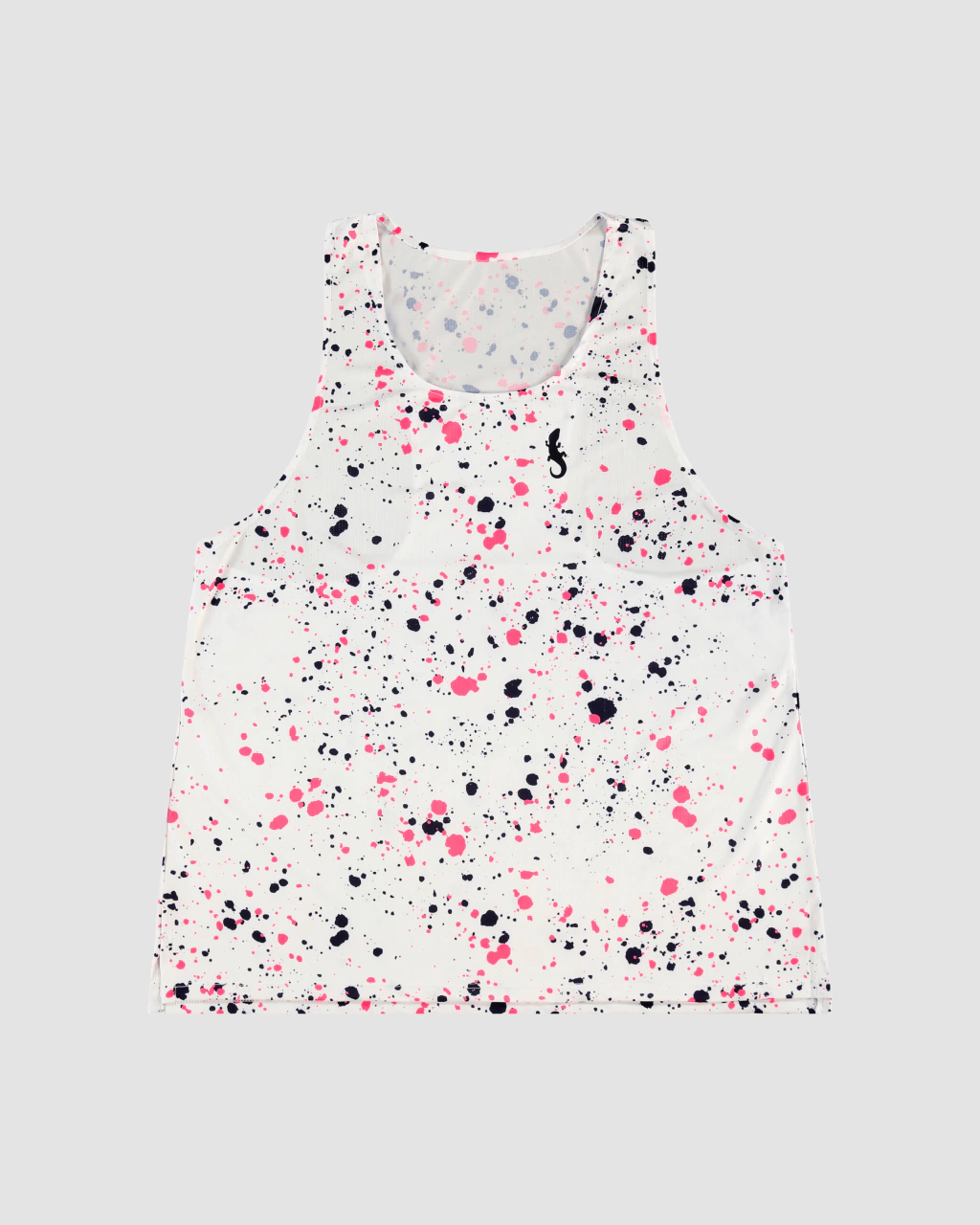 Regata Dry Fit Kupaa Masculina INK - comprar online