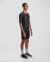 Macaquinho de Triathlon Kupaa AERO - TRAINING - Kupaa Sports | Loja de Roupas Fitness, Corrida e Esportivas