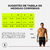 Camiseta esportiva masculina dry fit - STORM ROSA - loja online