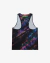 Regata Dry Fit Kupaa Masculina HOLOGRÁFICA na internet