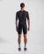 Macaquinho de Triathlon Kupaa AERO - TRAINING - loja online