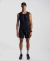 Regata Dry Fit Kupaa Masculina HYBRID - BLACK - comprar online