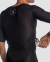 Imagem do Macaquinho de Triathlon Kupaa AERO - TRAINING