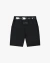 Bermuda TECH de Compressão Masculina para corrida com 8 Bolsos - BLACK na internet