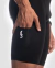 Macaquinho de Triathlon Kupaa AERO - TRAINING - comprar online