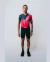 Macaquinho de Triathlon Kupaa TECH - Velocity - comprar online