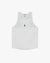 Regata Dry Fit Kupaa Masculina BRANCA - comprar online