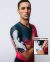 Macaquinho de Triathlon Kupaa TECH - Velocity