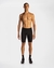 Bermuda de Compressão Masculina para triathlon com Bolsos - BLACK - comprar online