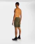 Bermuda de Compressão Masculina para corrida com Bolsos VERDE - Kupaa Sports | Loja de Roupas Fitness, Corrida e Esportivas