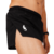 Shorts MARATONISTA com cueca BLACK - loja online