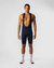 Bretelle de Ciclismo Masculino Azul Marinho - comprar online