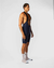 Bretelle de Ciclismo Masculino Azul Marinho - Kupaa Sports | Loja de Roupas Fitness, Corrida e Esportivas