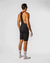 Bretelle de Ciclismo Masculino Black na internet