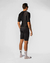 Camisa de Ciclismo Masculina SUPER AERO black - Kupaa Sports | Loja de Roupas Fitness, Corrida e Esportivas
