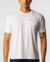 Imagem do Camiseta Dry Fit Masculina HYBRID - BLACK