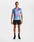 Camiseta esportiva masculina dryfit - NEON - comprar online