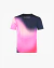 Camiseta Esportiva Kupaa Oficial Masculina Dry Fit - Velocity na internet