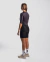Macaquinho de Triathlon feminino Kupaa AERO - Everyday - Kupaa Sports | Loja de Roupas Fitness, Corrida e Esportivas
